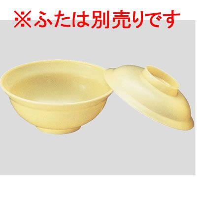 『いとちゃん』 日調衛生食器 学校給食皿 平皿 64枚 楽天市場】給食 食器の通販