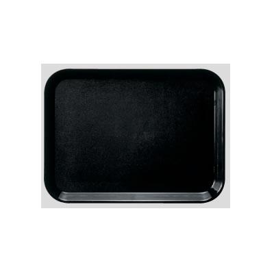 Daiwa|プラスチック製|業務用トレー|飲食店|カフェ|食堂 PPトレー 10点