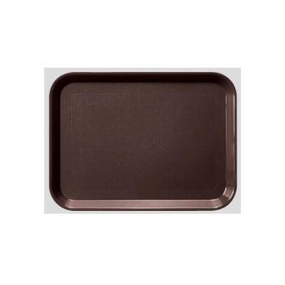 Daiwa|プラスチック製|業務用トレー|飲食店|カフェ|食堂 PPトレー 10点  