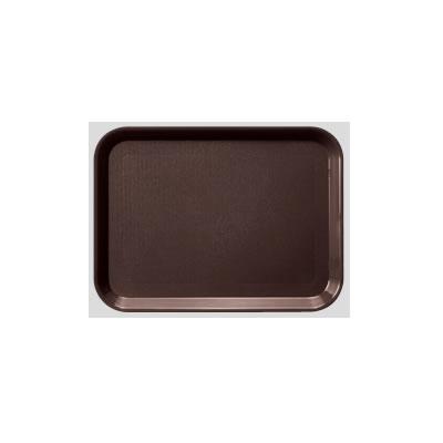 CAMBRO 業務用トレイ　9枚セット　ノンスリップ　ブラウン　トレー トレイ CAMBRO」の人気商品一覧 | 安い商品を通販サイトから探す