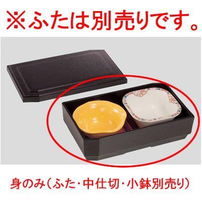 本日発送 MWU0HUMLGAD 型番:MWU0HUMLGAD