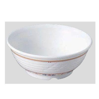 aiai様専用昭和レトロ 駄菓子屋 お菓子屋 スマートケース4個