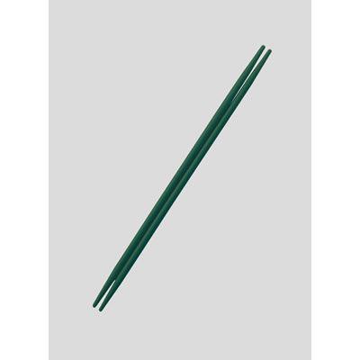 M8TCE19Y240