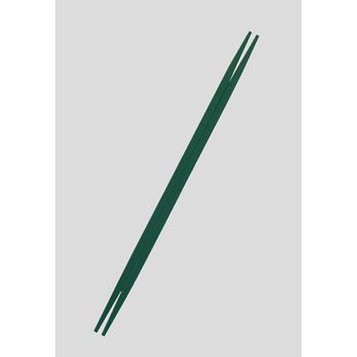 M71COR4LMLC