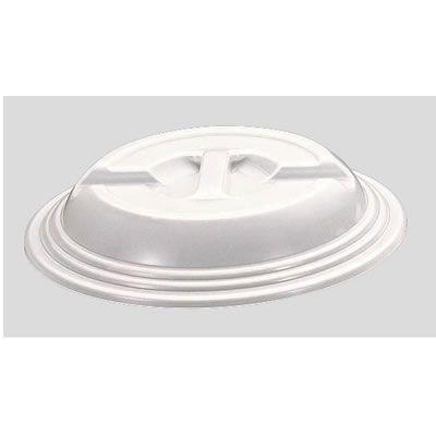 Daiwa|プラスチック食器|PP製蓋|皿カバー|フードカバー 10点