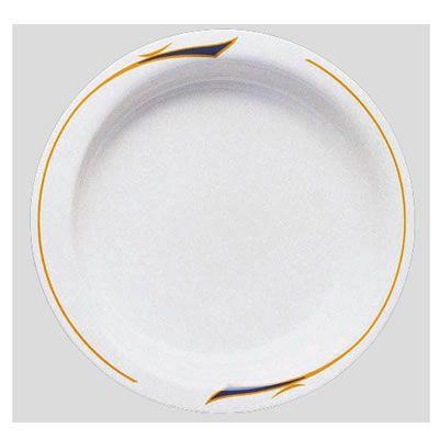 送料無料 Daiwa|プラスチック食器|メラミン製|介護・自助食器|病院 