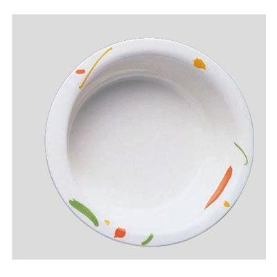 送料無料 Daiwa|プラスチック食器|メラミン製|介護・自助食器|病院 