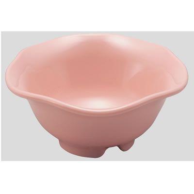 Daiwa|プラスチック食器|メラミン製|社員食堂|飲食店 10点セット 姫梅 