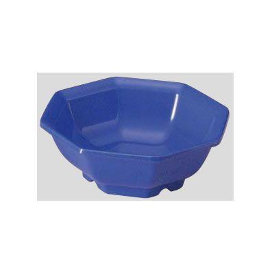 Daiwa|プラスチック食器|メラミン製|社員食堂|飲食店 10点セット 八角