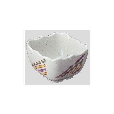 Daiwa|プラスチック食器|メラミン製|社員食堂|飲食店 10点セット Daiwa|プラスチック食器|メラミン製|社員食堂|飲食店 10点セット