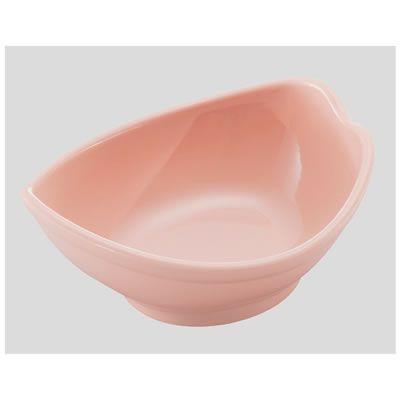 Daiwa|プラスチック食器|メラミン製|社員食堂|飲食店 10点セット 桜