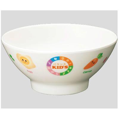 10個セット メラミン子供用食器 バランスキッズ こども茶碗 111 50mm 250cc Daiwa 台和 Mc 1b Bkd 業務用 プラスチック製 保育園 幼稚園向け Dai Mc 1b Bkd メラミン食器の通販kyoei 通販 Yahoo ショッピング