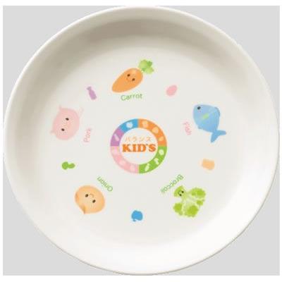 【即日発送】  【MEPQE5DMJ19】 限定デザイン