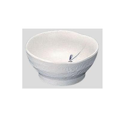 Daiwa|プラスチック食器|メラミン製|社員食堂|飲食店 10点セット 丸タレ皿 蔦(Φ85×H40mm) (台和)[MD-17-T]