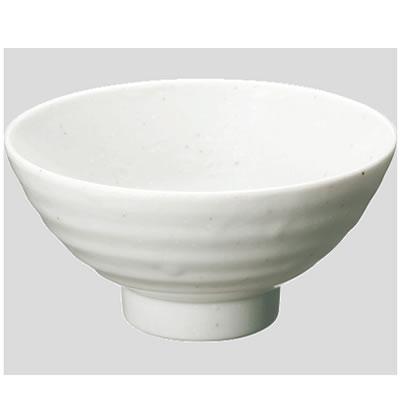 Daiwa|プラスチック食器|メラミン製|社員食堂|飲食店 10点セット 茶碗