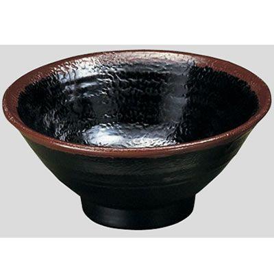 Daiwa|プラスチック食器|メラミン製|社員食堂|飲食店 10点セット そば