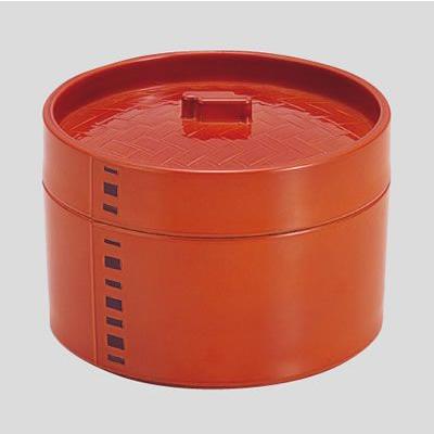 送料無料 Daiwa|中華|飲食店|蒸し器|セイロ|プラスチック製 10点セット