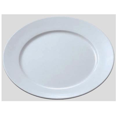 Daiwa|プラスチック食器|メラミン製|無地食器|社員食堂|病院|施設 10点  