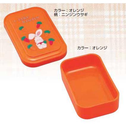 お弁当セット 給食セット 通園通学グッズ Daiwa|弁当箱|こども用|保育園|給食|宅配 10点セット DX 幼稚園