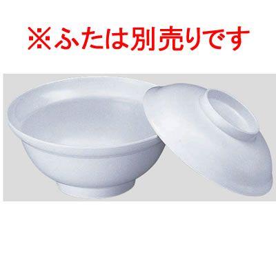 Daiwa|プラスチック食器|メラミン製|無地食器|社員食堂|病院|施設 10点