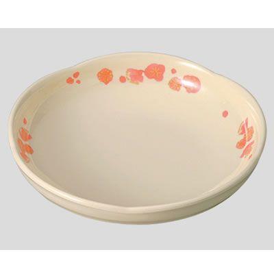 ponpao21　３個takagi 浄水器交換カートリッジ　JC0037 ponpao21 3個takagi 浄水器交換カートリッジ JC0037 ponpao21 3個