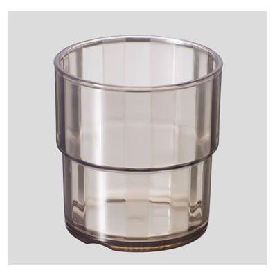 業務用 ドリンクバー台 ステンレス 浄水器 コップラック付き 飲食店 Daiwa|プラスチック食器|タンブラー・コップ|飲食店|お冷用|ドリンク