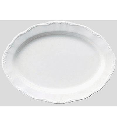 業務用 DAIWA RD-11 (まとめて)