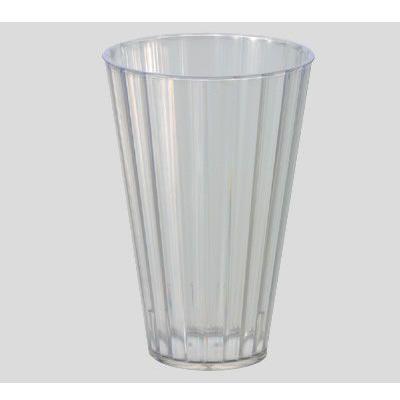 Daiwa|プラスチック食器|コップ|飲食店|お冷用|ドリンクバー 10点