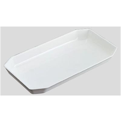 送料無料 Daiwa|プラスチック食器|メラミン製|大皿|バイキング 10点