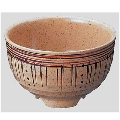 DAIWAメラニン和食器 Daiwa|プラスチック食器|メラミン製|食堂|飲食店 10点セット 多用鉢