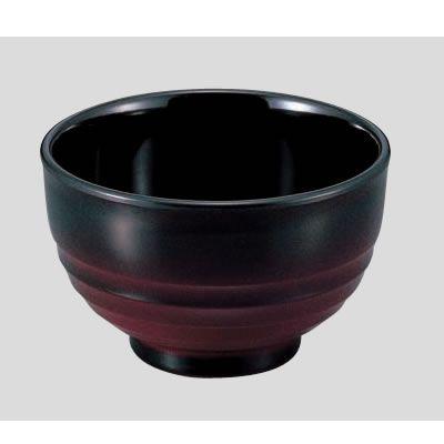 Daiwa|プラスチック食器|メラミン製|社員食堂|飲食店 10点セット 多用