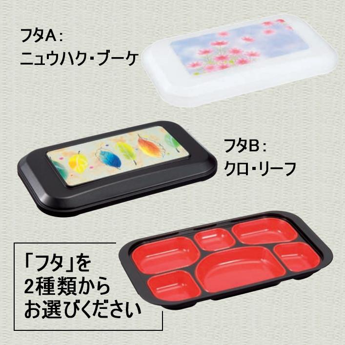今季注目 在庫あり MQW9VUGYC1L [MQW9VUGYC1L]
