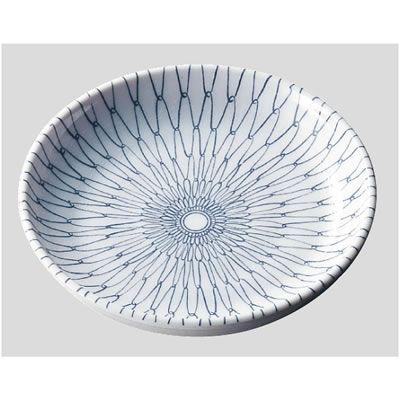 メラミン 食器 ボウル 小皿 30枚 DAIWA ダイワ MELAMINE 38 41KBljNQvaL._AC_UL210_SR210,