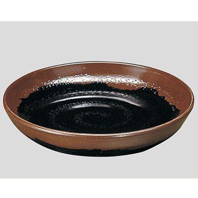 Daiwa|プラスチック食器|メラミン製|社員食堂|飲食店 10点セット 小皿