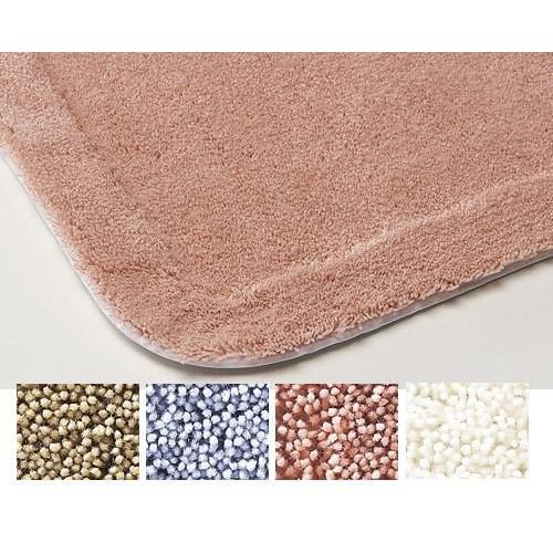 受注生産品 清掃 床材用品 浴室マット 業務用バスマットc カットパイル ノンスリップ加工あり 700 900mm 山崎産業 F 217 1 3 F 217 1 3 メラミン食器の通販kyoei 通販 Yahoo ショッピング