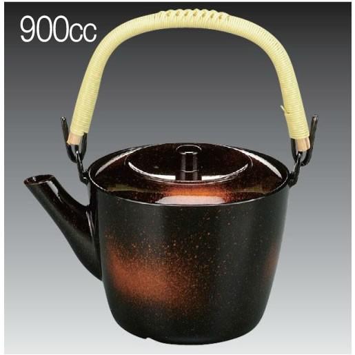 900ml プラスチック製 どびん 急須 加賀土瓶 大 新雲 茶こしセット 3 14 10 食洗機使用可能 食洗機対応 割れにくい 急須 耐熱abs製 Fc メラミン食器の通販kyoei 通販 Yahoo ショッピング