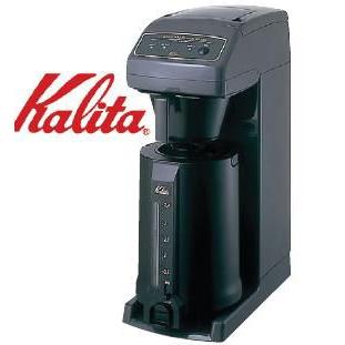 コーヒーメーカー 送料無料 3カップ〜対応!1時間連続抽出で、60 コーヒーメーカー 送料無料 3カップ〜対応!1時間連続抽出で、60