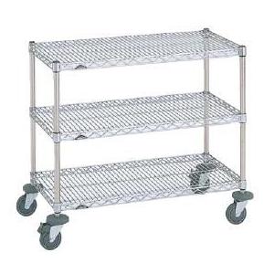 Ms.Carrot様専用③チェスト】アクタス フォピッシュ 学習机