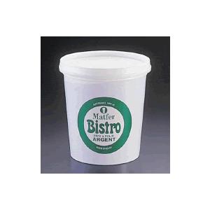 ！ クレンザー 頑固な油汚れや焦げ付きをスッキリ マトファ銀磨き 720302(9-1328-0701) クレンザー 頑固な油汚れや焦げ付きをスッキリ ツインクル