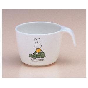 5個セット メラミン子供用食器 ミッフィー Miffy ミルクコップ 80 60mm 190cc 関東プラスチック工業 Cm 10 プラスチック製 保育園 幼稚園向け Kanp Cm 10 メラミン食器の通販kyoei 通販 Yahoo ショッピング