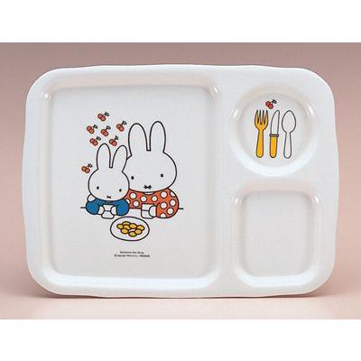 [【即日発送】 ] M1PI379WW4M (M1PI379WW4M)