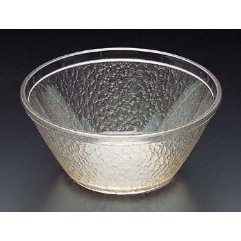 プラスチック製 アクリル製 業務用食器 透明食器 冷麺鉢スモーク Kb 88 関東プラスチック工業 Kanp Kb 88 メラミン食器の通販kyoei 通販 Yahoo ショッピング