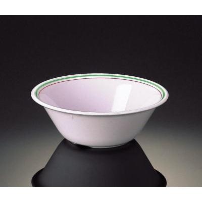 メラミン子供用食器 チャイルド スタイル ボール オリーブ 125 44mm 250cc マンネン 朝日化工 Ol 1002 業務用 プラスチック製 保育園 幼稚園向け Mann Ol 1002 メラミン食器の通販kyoei 通販 Yahoo ショッピング