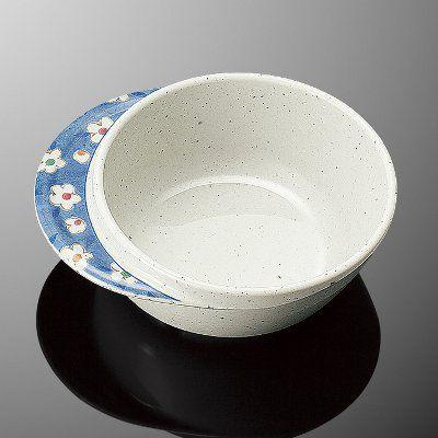 メラミン ユニライスボール 145ｘ1mm H48mm 360cc Kobana コモンユニ A130cko マルケイ 業務用 食洗機対応 割れにくい 業務用 プラスチック 樹脂 食器 皿 D8 Maru A130cko メラミン食器の通販kyoei 通販 Yahoo ショッピング