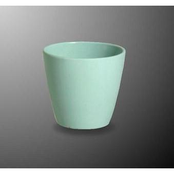 メラミン コップ 小 直径74mm H69mm 175cc 青磁 C3g マルケイ 業務用 食洗機対応 割れにくい 丈夫 業務用 プラスチック 樹脂 食器 皿 D8 Maru C3g メラミン食器の通販kyoei 通販 Yahoo ショッピング