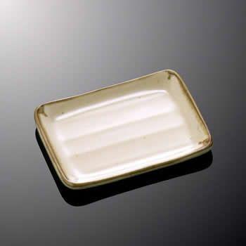 メラミン 長角皿 小 153ｘ112mm H14mm 飛騨路 Dhg マルケイ 業務用 食洗機対応 割れにくい 丈夫 業務用 プラスチック 樹脂 食器 皿 D8 Maru Dhg メラミン食器の通販kyoei 通販 Yahoo ショッピング