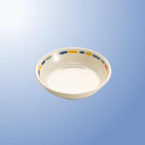 学校給食向け メラミン クレヨン 11cm深皿 111 25mm 150cc マルケイ J19sk 業務用 プラスチック製 保育園 小学校 子供 学生 用食器 Maru J19sk メラミン食器の通販kyoei 通販 Yahoo ショッピング