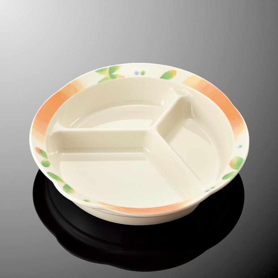 60%OFF!】 自助食器 ハッピー 介護用品 小鉢 小 食事介助商品 60%OFF!】 自助食器 ハッピー 介護用品 小鉢 小 食事介助商品