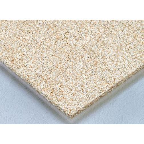 送料無料 業務用マット すべり止め用 クッションマット 1m単位切売 ゴムチップランナー2クール 1m巾 1mに付 テラモト Mr 132 481 4 Mr 132 481 4 メラミン食器の通販kyoei 通販 Yahoo ショッピング