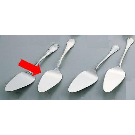 製菓用品 ケーキサーバー トング お菓子作り 道具 ステンレス製 18 12 マーベラス ケーキサーバー 銀メッキ付 7 1070 1101 Omc039 メラミン食器の通販kyoei 通販 Yahoo ショッピング